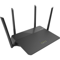 

                                    D-Link Wi-Fi DIR-878 MU-MIMO AC1900 Router