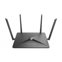 

                                    D-Link DIR-882 EXO AC2600 MU-MIMO Wi-Fi Router