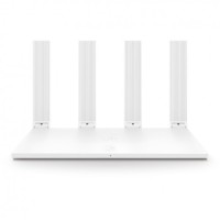 

                                    Huawei WS5200 AC1200 Wireless Dual Band Gigabit Router (V2)