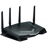 

                                    Netgear XR500 Wireless AC2600 Mbps Dual-Band Pro Gaming Router