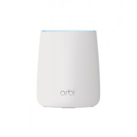 

                                    Netgear Orbi RBR20 Tri-Band Mesh WiFi Router (AC2200)