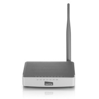 

                                    Netis WF2501 Wireless N150 Router