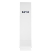 

                                    Netis WF2375-AC600 Wireless Dual Band High Power Outdoor AP Router