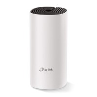 

                                    TP-Link Deco M4 Whole Home Mesh Wi-Fi AC1200 Dual-band Router (Single Pack)