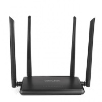 

                                    Wavlink WL-WN529N2 N300 Wireless Smart Wi-Fi Router