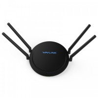 

                                    Wavlink WL-WN530N2 N300 Wireless Smart Wi-Fi Router