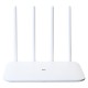 Xiaomi MI 4A AC1200 Dual Band Router