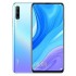 Huawei Y7 Pro 2019