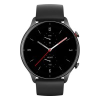 

                                    Xiaomi Amazfit GTR 2e Smartwatch Global Version – Black