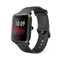 

                                    Xiaomi Amazfit Bip S Smart Watch 