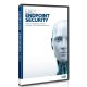 ESET File Security for Server 2015