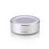 Remax RB-M13 Portable Wireless Bluetooth Speaker