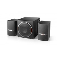 

                                    Edifier XM3 Multimedia Speaker (2:1) (40W)