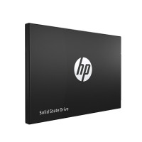 

                                    HP S700 Pro 128GB 2.5" SSD