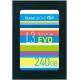 Team L3 EVO 240GB 2.5" SATA III SSD