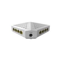 

                                    Tenda SG80 8-port Gigabit Switch