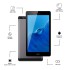 Huawei MediaPad T3-7 Ram 2 Tablet