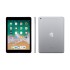 Apple 9.7" iPad MR7F2ll/A (Latest Model) with Wi-Fi 32GB