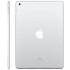 Apple iPad 9.7 Inch iPad MR7G2LL/A (Latest Model) with Wi-Fi 32GB Silver Color