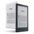 Amazon Kindle 8 Generation E-Reader