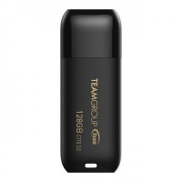 

                                    TEAM C175 128GB 3.0 USB Pendrive