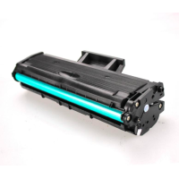 

                                    Samsung MLT101 Compatible Toner Cartridge