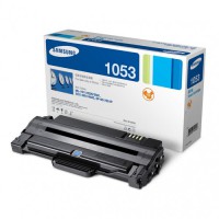 

                                    Samsung MLT-D1053S Toner