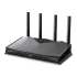 TP-Link Archer GE230 BE3600 Dual-Band Gigabit Wi-Fi 7 Gaming Router