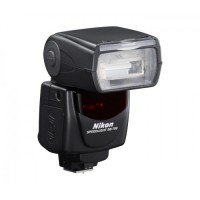 

                                    Nikon SB-700 AF Speedlight