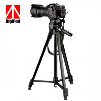 

                                    Digipod TR-452 Tripod