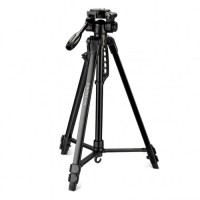 

                                    Digipod TR-472 Camera Tripod