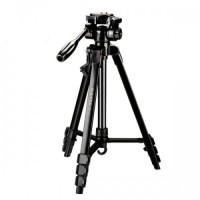 

                                    Digipod TR-564 Camera Tripod