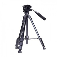 

                                    Yunteng VCT-691 Camera Tripod