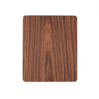 

                                    Xiaomi wood grain mouse pad