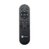 Xtreme Infinity 2:1 Multimedia Bluetooth Soundbar