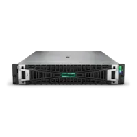 

                                    HPE ProLiant DL380 Gen11 Intel Xeon Rack GPU Server