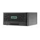 HPE ProLiant MicroServer Gen10 Plus v2 Ultra Micro Tower Server