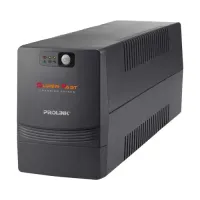 

                                    Prolink 2000VA Offline UPS