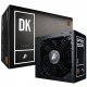 1STPLAYER DK 5.0 PS-500AX 500W 80 PLUS BRONZE Non-Modular ATX Power Supply