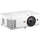 ViewSonic PS502X 4000 ANSI Lumens XGA Short Throw Projector