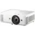 ViewSonic PS502X 4000 ANSI Lumens XGA Short Throw Projector