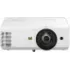 ViewSonic PS502X 4000 ANSI Lumens XGA Short Throw Projector