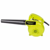 

                                    Prescott PT2240001 400W Electric Blower Machine