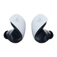 

                                    Sony PlayStation PULSE Explore Wireless Earbuds