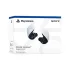 Sony PlayStation PULSE Explore Wireless Earbuds