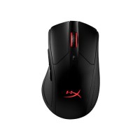 

                                    HyperX Pulsefire Dart Wireless RGB Gaming Mouse