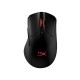 HyperX Pulsefire Dart Wireless RGB Gaming Mouse