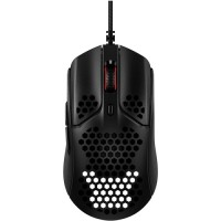 

                                    HyperX Pulsefire Haste Gaming Mouse