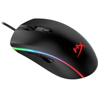 

                                    HyperX Pulsefire Surge RGB Gaming Mouse