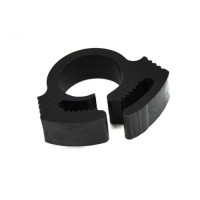 

                                    EKWB PVC 10-12mm Tube Clamp